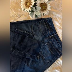 CITIZENS OF HUMANITY Bootcut